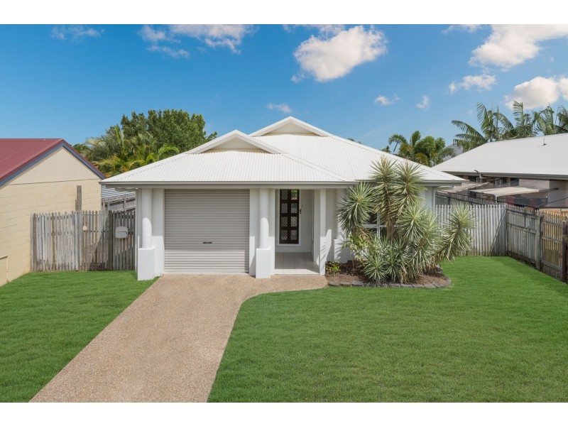 20A Jacana Crescent, Condon QLD 4815