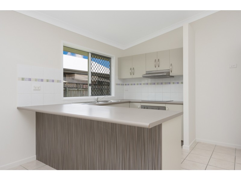 20A Jacana Crescent, Condon QLD 4815