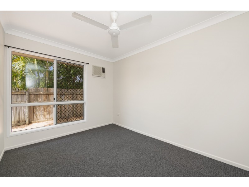 20A Jacana Crescent, Condon QLD 4815