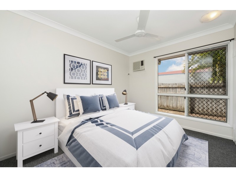 20A Jacana Crescent, Condon QLD 4815