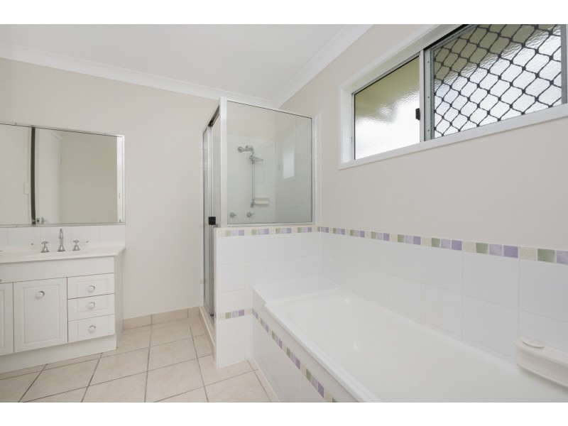 20A Jacana Crescent, Condon QLD 4815