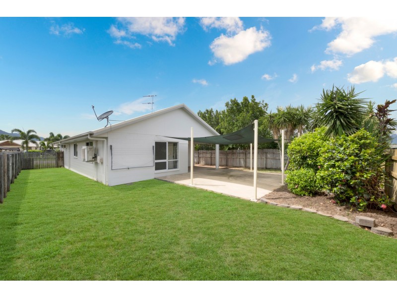 20A Jacana Crescent, Condon QLD 4815