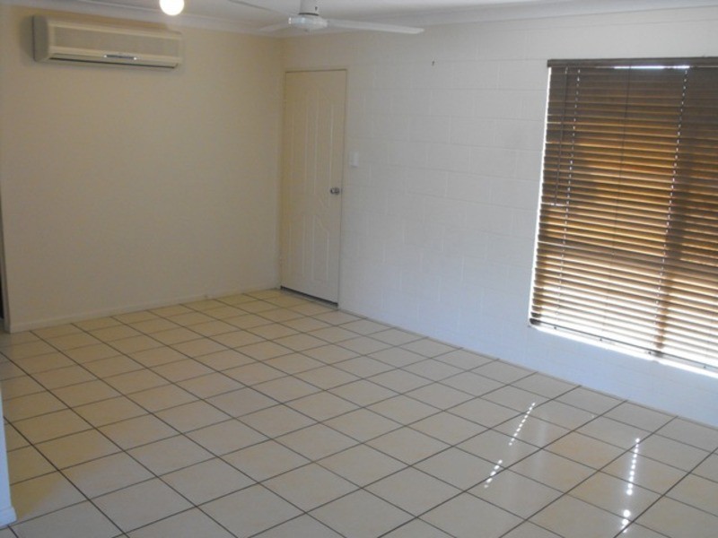 50 Girgenti Avenue, Kelso QLD 4815