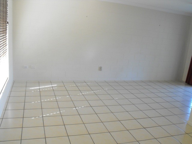 50 Girgenti Avenue, Kelso QLD 4815