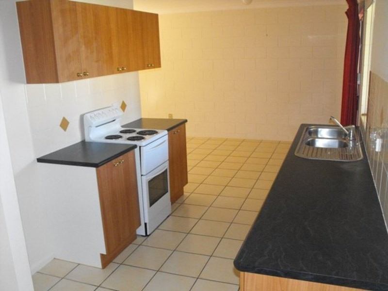 50 Girgenti Avenue, Kelso QLD 4815