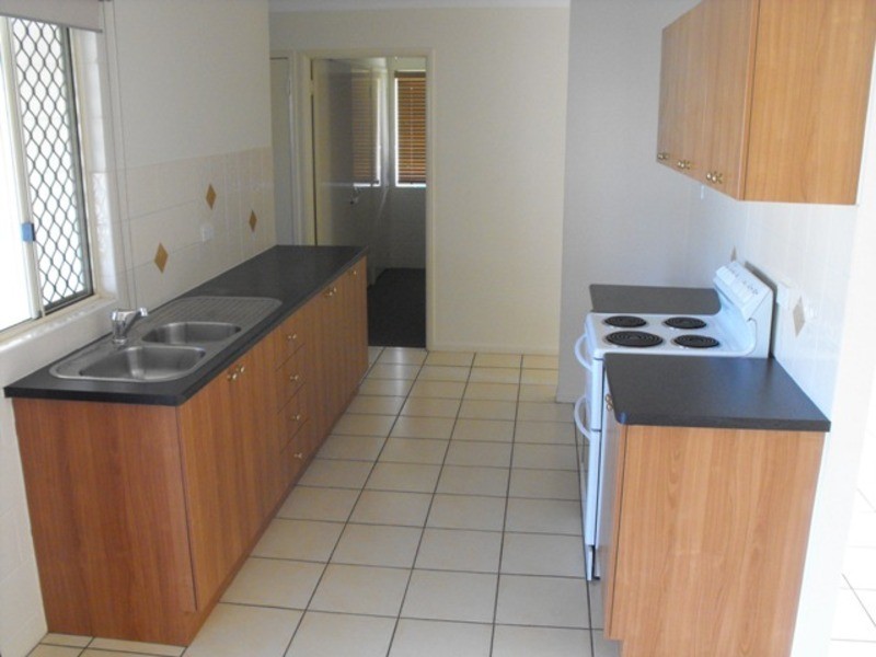 50 Girgenti Avenue, Kelso QLD 4815