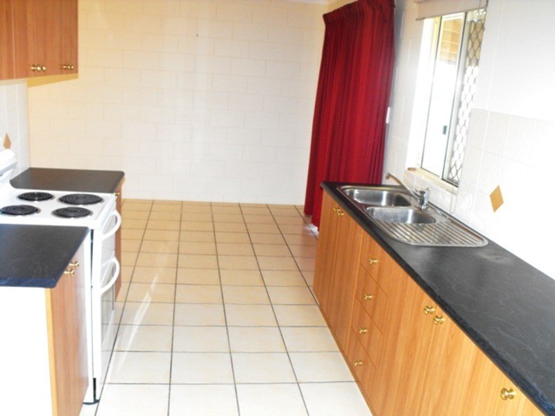 50 Girgenti Avenue, Kelso QLD 4815