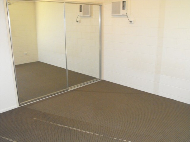 50 Girgenti Avenue, Kelso QLD 4815