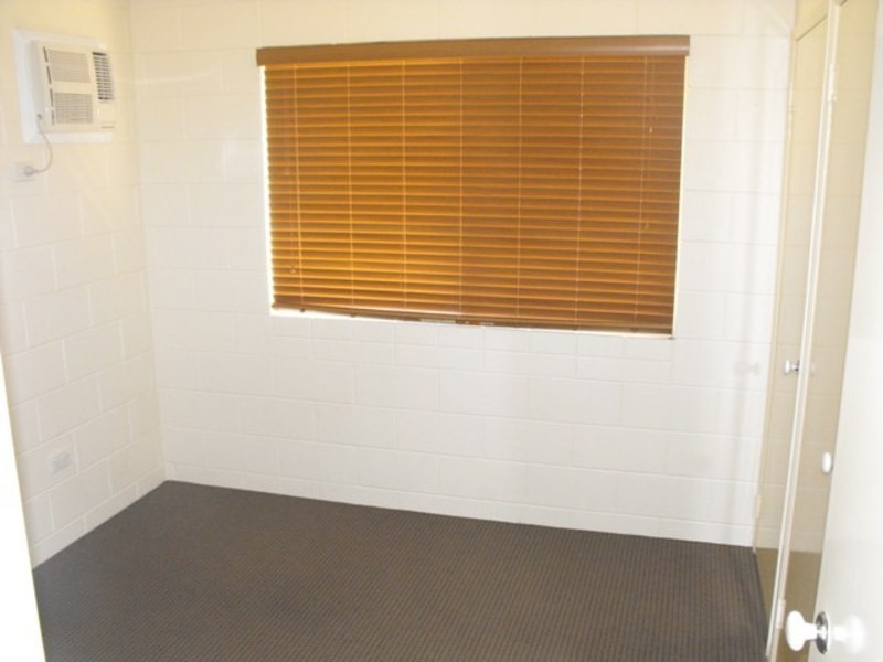 50 Girgenti Avenue, Kelso QLD 4815