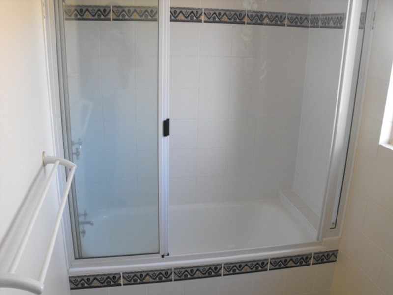 50 Girgenti Avenue, Kelso QLD 4815