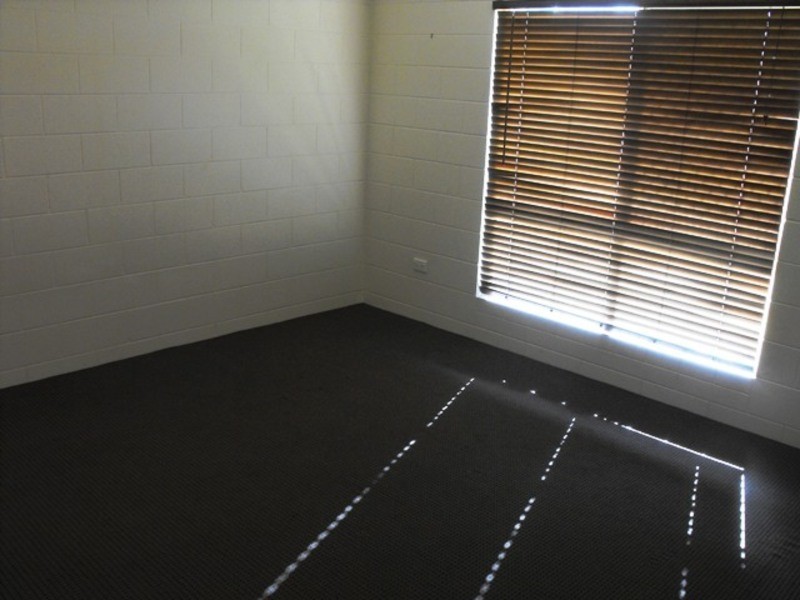 50 Girgenti Avenue, Kelso QLD 4815