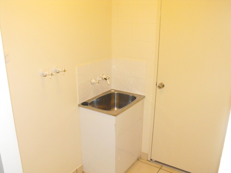 50 Girgenti Avenue, Kelso QLD 4815