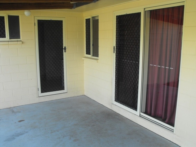 50 Girgenti Avenue, Kelso QLD 4815