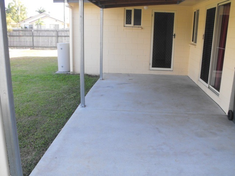 50 Girgenti Avenue, Kelso QLD 4815