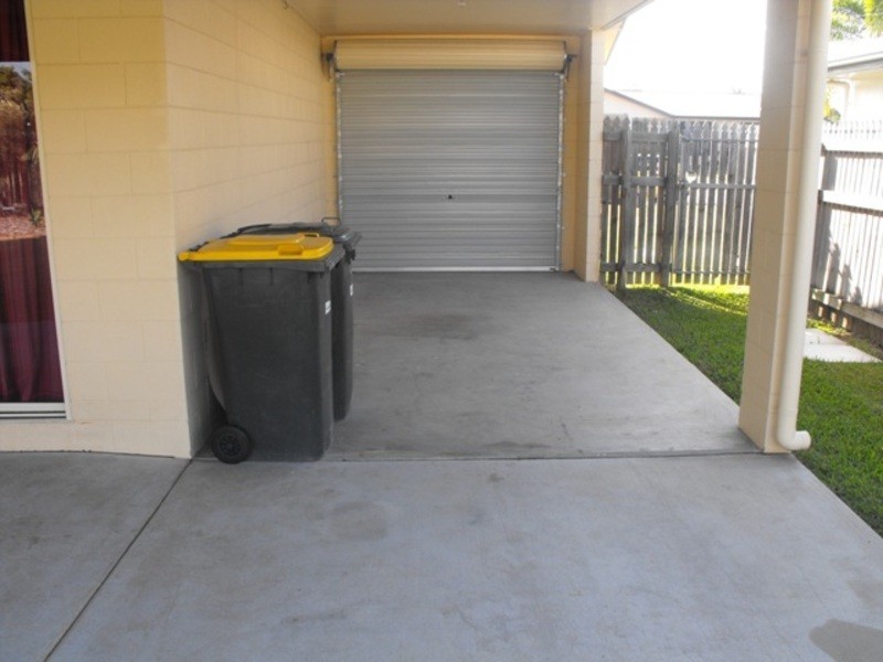 50 Girgenti Avenue, Kelso QLD 4815