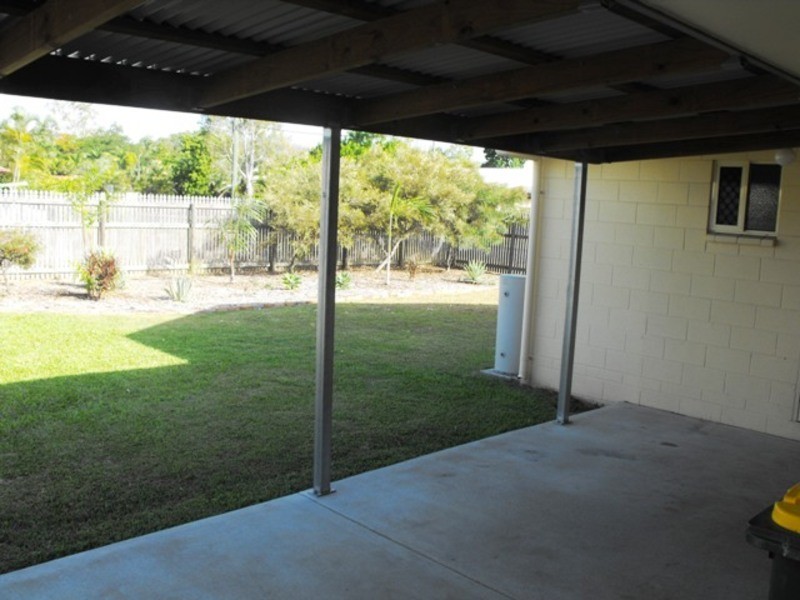 50 Girgenti Avenue, Kelso QLD 4815