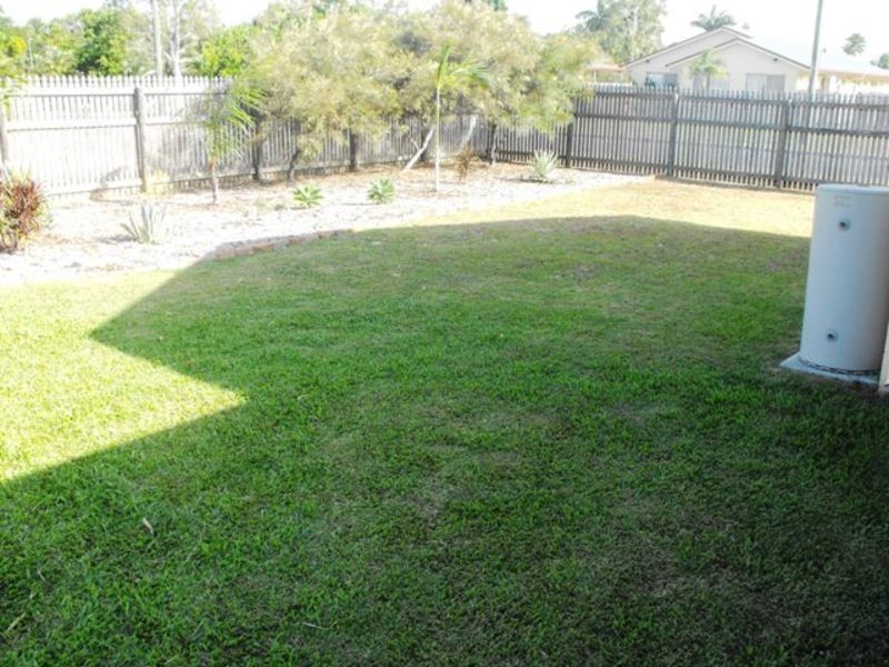 50 Girgenti Avenue, Kelso QLD 4815