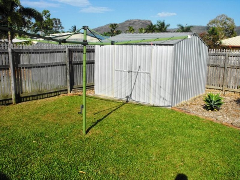 50 Girgenti Avenue, Kelso QLD 4815