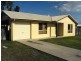 50 Girgenti Avenue, Kelso QLD 4815