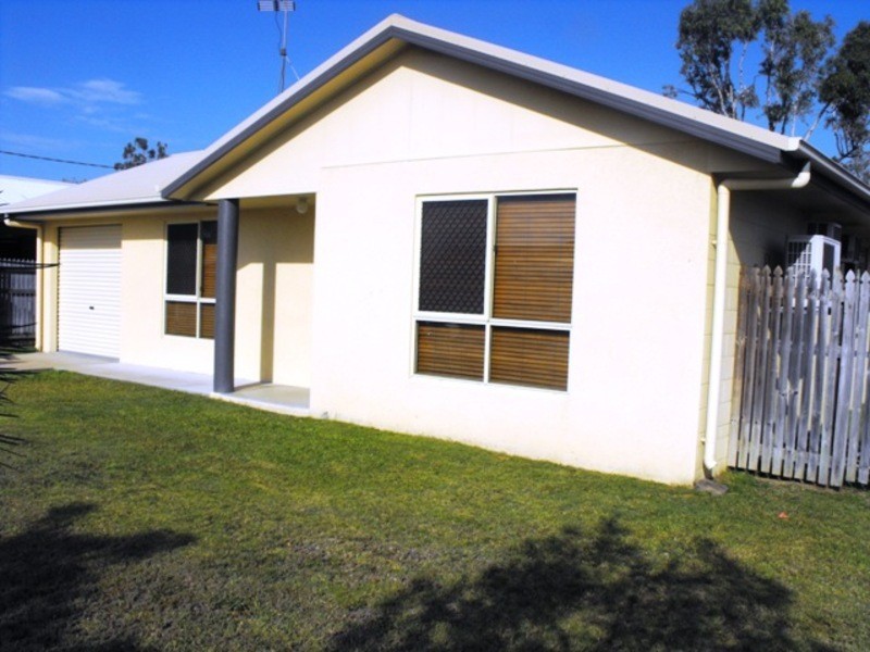 50 Girgenti Avenue, Kelso QLD 4815