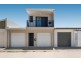 36B Riveredge Boulevard, Oonoonba QLD 4811