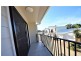36B Riveredge Boulevard, Oonoonba QLD 4811