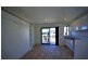 36B Riveredge Boulevard, Oonoonba QLD 4811