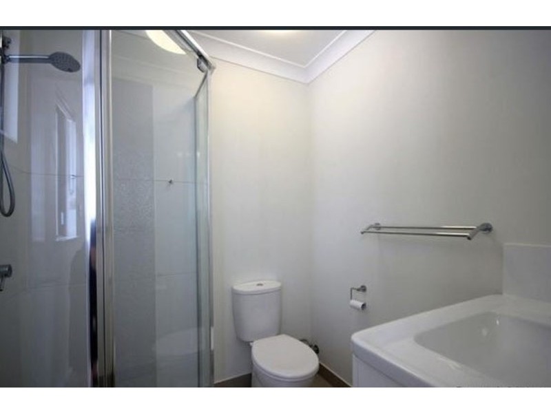 36B Riveredge Boulevard, Oonoonba QLD 4811