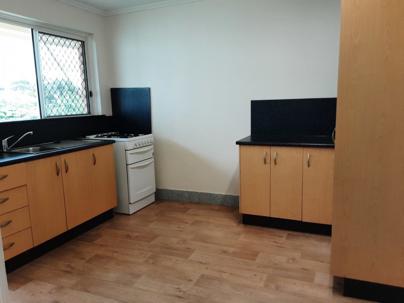 1/15 Gleeson Street, Hermit Park QLD 4812