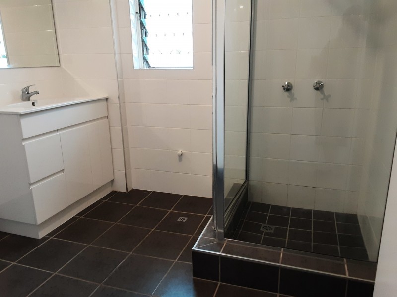 1/15 Gleeson Street, Hermit Park QLD 4812