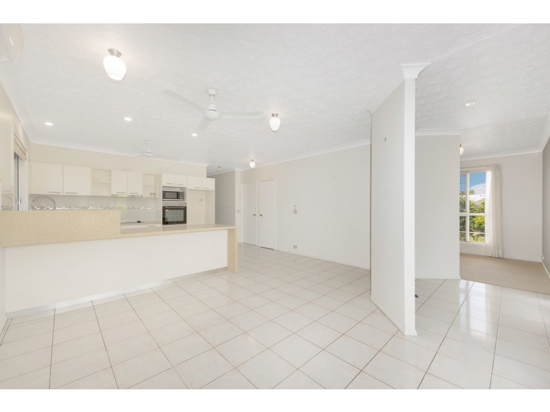 5 Cycad Court, Annandale QLD 4814