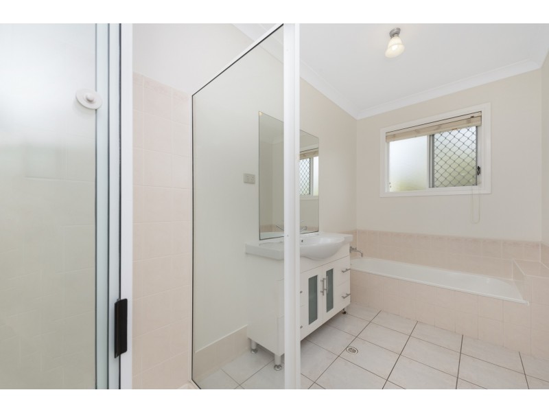 5 Cycad Court, Annandale QLD 4814