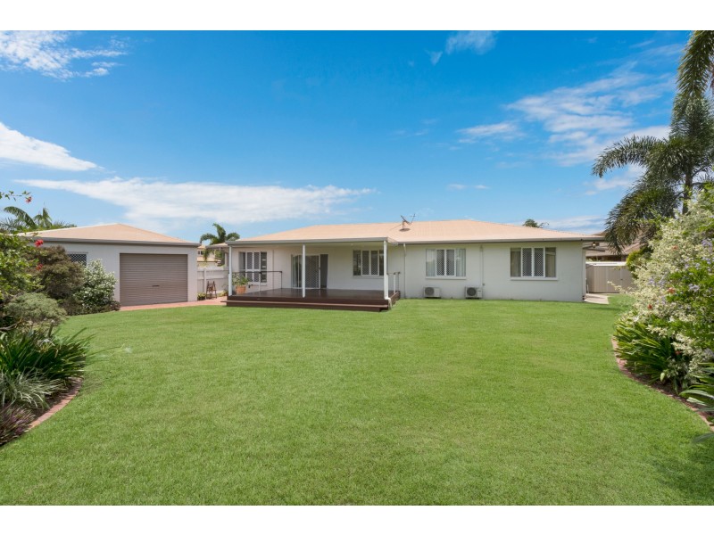 5 Cycad Court, Annandale QLD 4814