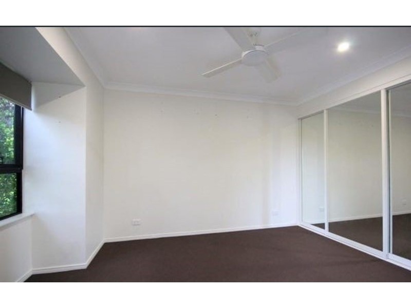 36A Riveredge Boulevard, Oonoonba QLD 4811