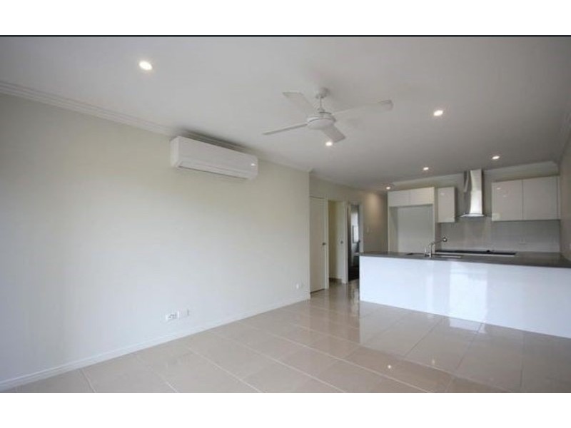 36A Riveredge Boulevard, Oonoonba QLD 4811