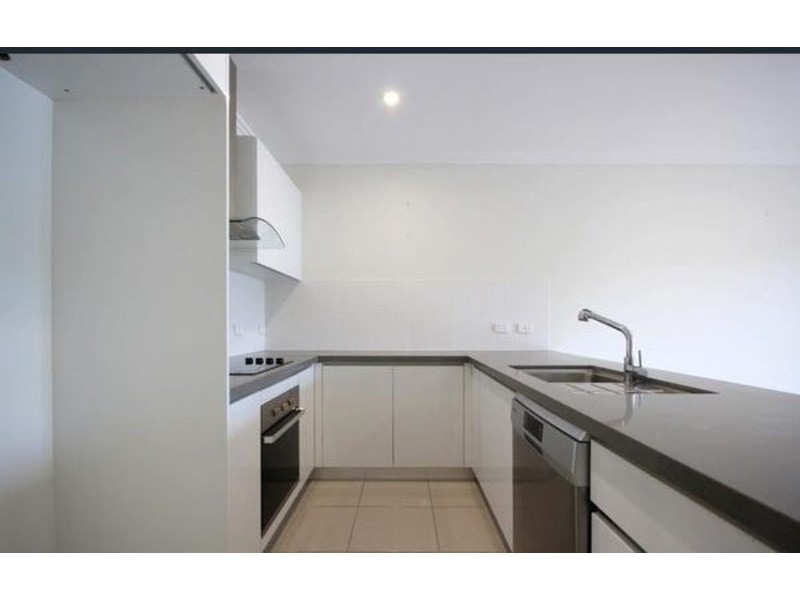 36A Riveredge Boulevard, Oonoonba QLD 4811