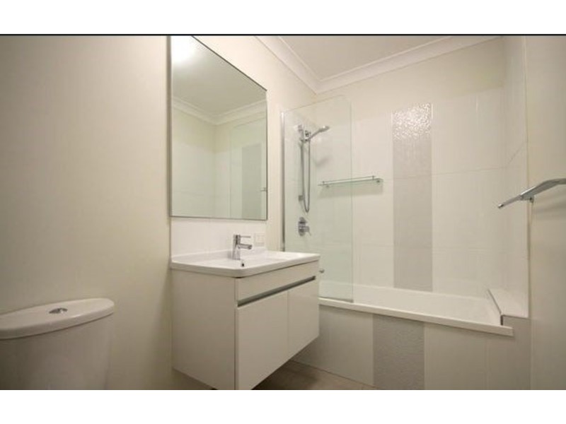 36A Riveredge Boulevard, Oonoonba QLD 4811