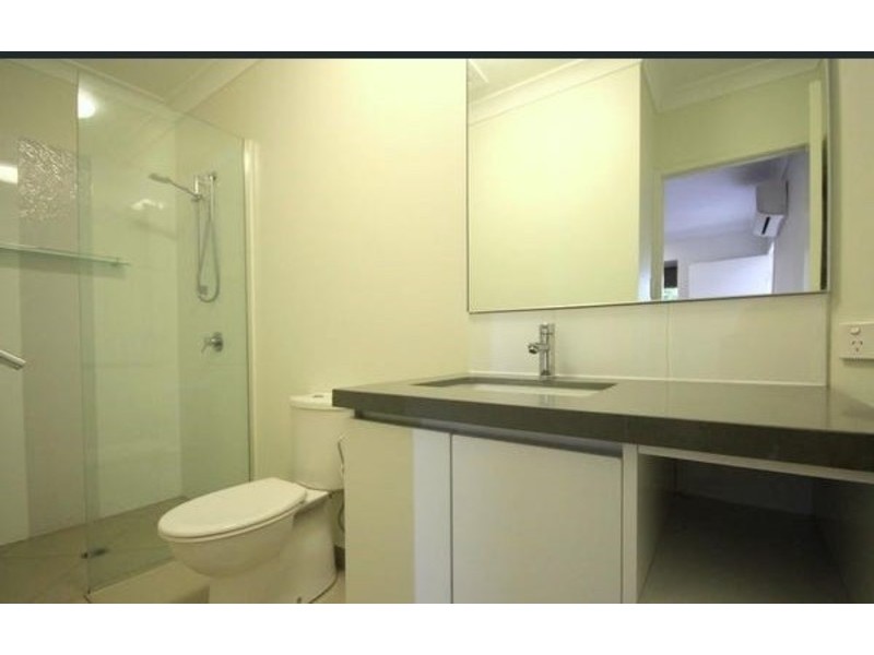 36A Riveredge Boulevard, Oonoonba QLD 4811