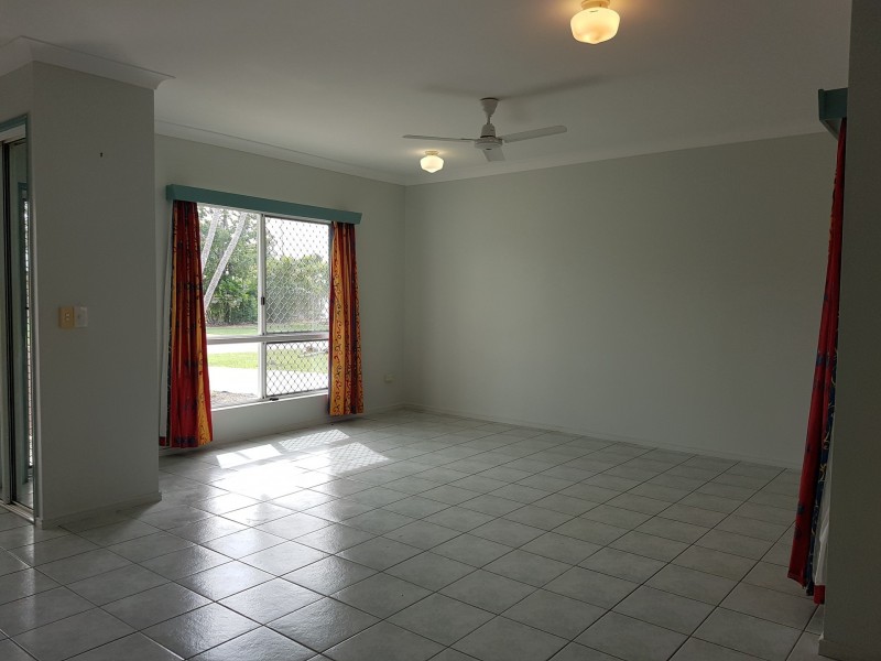 23 Peppertree Street, Kirwan QLD 4817