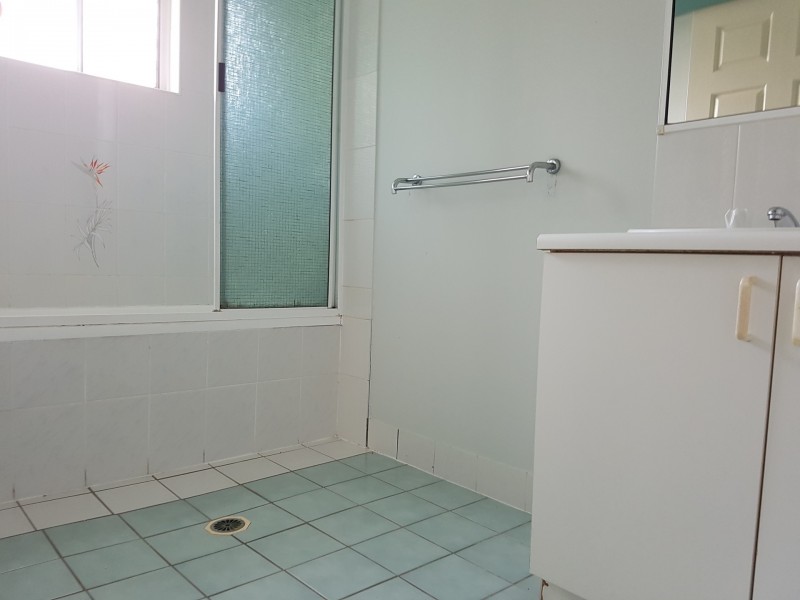 23 Peppertree Street, Kirwan QLD 4817