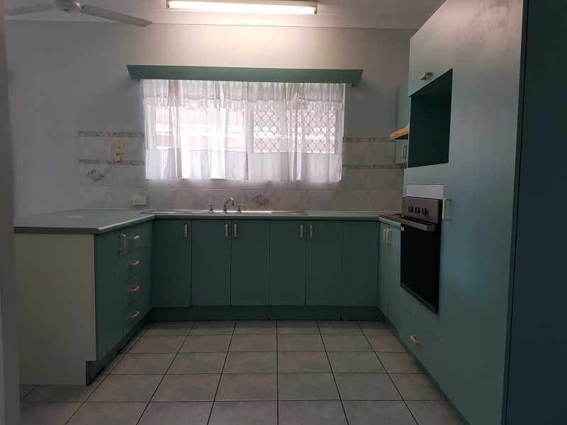 23 Peppertree Street, Kirwan QLD 4817