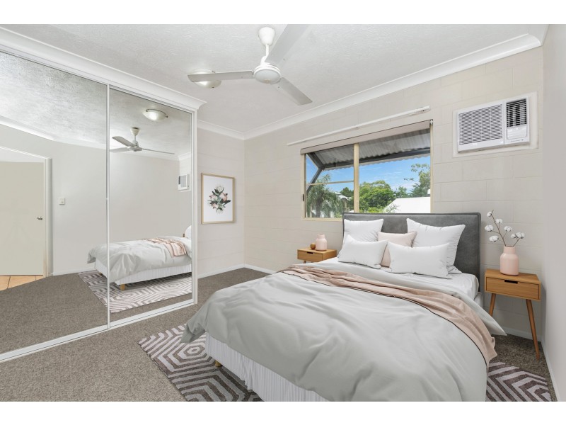 2/92 Regatta Crescent, Douglas QLD 4814