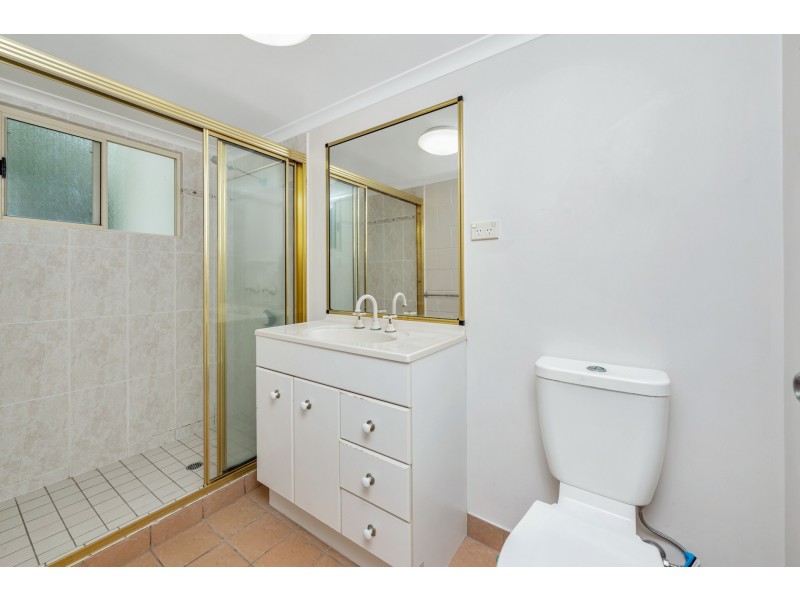 2/92 Regatta Crescent, Douglas QLD 4814