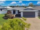 3 Sunningdale Pocket, Idalia QLD 4811