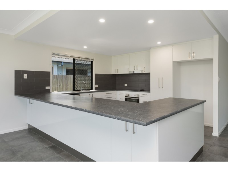 3 Sunningdale Pocket, Idalia QLD 4811