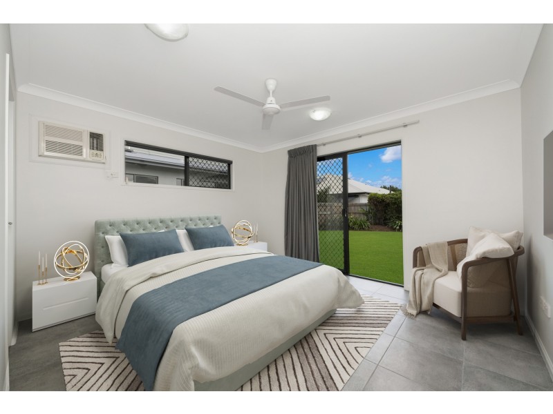 3 Sunningdale Pocket, Idalia QLD 4811