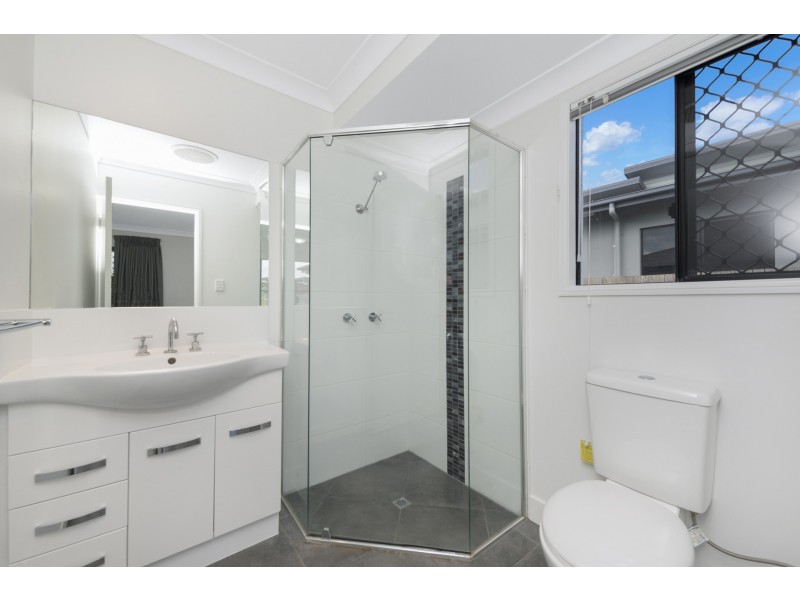 3 Sunningdale Pocket, Idalia QLD 4811