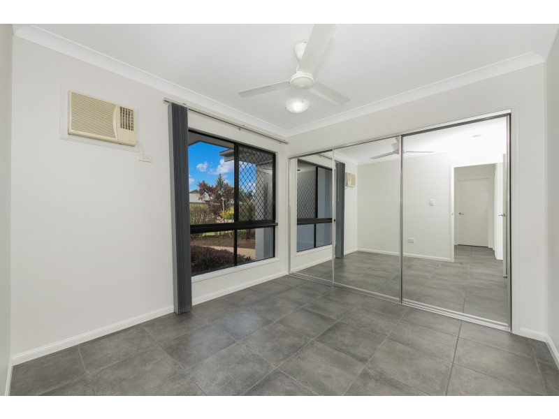 3 Sunningdale Pocket, Idalia QLD 4811