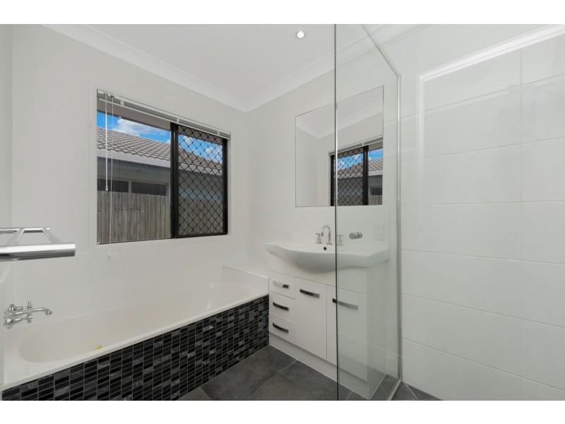 3 Sunningdale Pocket, Idalia QLD 4811