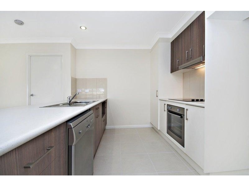 13 Nima Street, Burdell QLD 4818